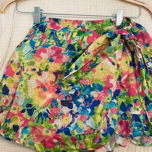 ✨show me your mumu skort✨